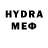 Метадон VHQ Punjab Hajsaki