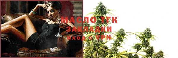 дмт Нея