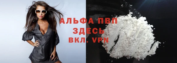 амф Надым