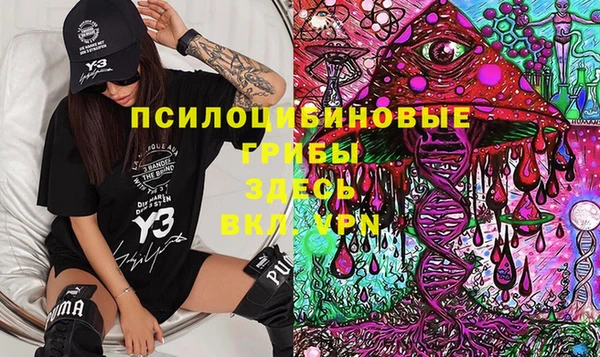 мдпв Наволоки