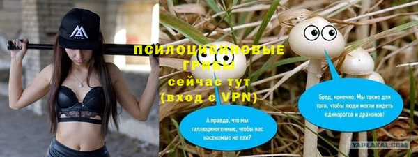 прущая мука Навашино