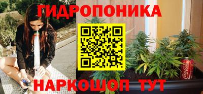 стаф Гусиноозёрск