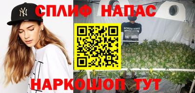 винт Гусь-Хрустальный