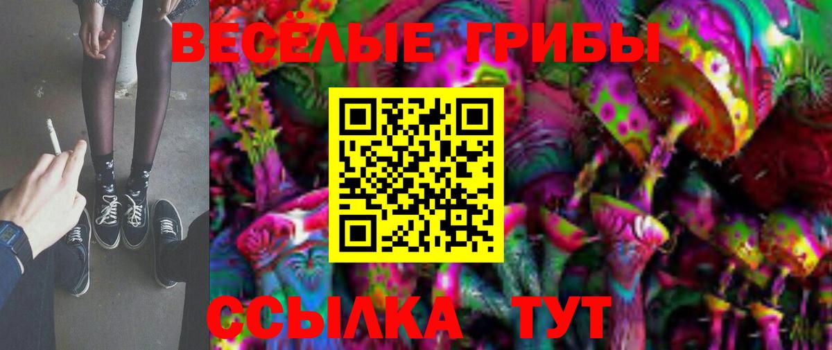 Галлюциногенные грибы MAGIC MUSHROOMS Кизляр